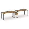 фото 5