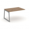 фото 19