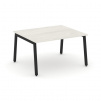 фото 21