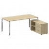 фото 2