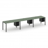 фото 10