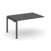 фото 29