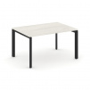 фото 11