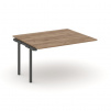 фото 1