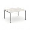 фото 15