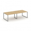 фото 16
