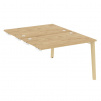фото 6