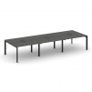 фото 7