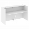 фото 6