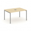 фото 24