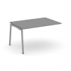 фото 31