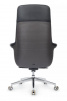 фото 16