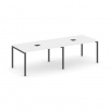 фото 5