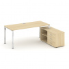 фото 1