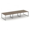 фото 24