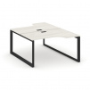 фото 10