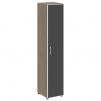 фото 5