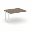 фото 19