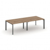 фото 5
