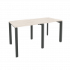фото 7