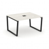 фото 21