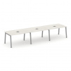 фото 26