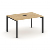 фото 13