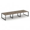 фото 9