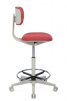 фото 15