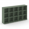 фото 1
