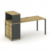 фото 1