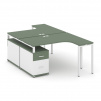 фото 13
