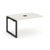 фото 12