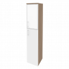 фото 18