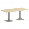 фото 10
