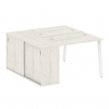 фото 14