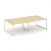 фото 14
