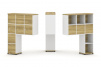 фото 6
