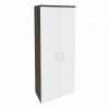 фото 11