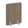 фото 1