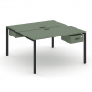 фото 1