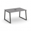 фото 29
