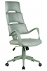 фото 25