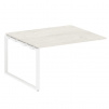 фото 14