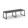 фото 20