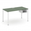 фото 1