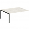 фото 8