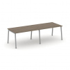 фото 23