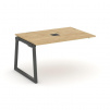 фото 7