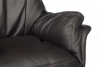 фото 26